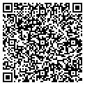 QR code with A Shore Thing contacts