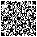 QR code with BSI Service contacts