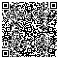 QR code with Appworx contacts