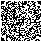QR code with Sb International Inc contacts
