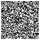 QR code with Darla's Learning Center contacts