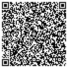 QR code with Petroleum Consulting and Engrg contacts