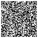 QR code with Ikd Assoc contacts