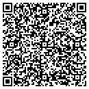 QR code with Jerald Hartman Co contacts