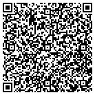 QR code with Cool Christ Church contacts