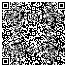 QR code with D Michele Wilson CPA contacts