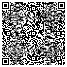 QR code with Sliding K Performance Horses contacts
