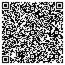 QR code with Aries Unisex 2 contacts