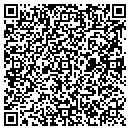 QR code with Mailbox & Others contacts