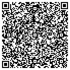QR code with Aesthetic Business Consulting contacts