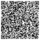 QR code with Milbrae Fire Department contacts