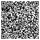 QR code with James Timec Intrnatl contacts