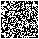 QR code with Way Low Sheet Metal contacts