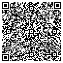 QR code with Allstate Auto & Body contacts