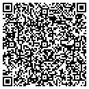 QR code with Luken Work Boots contacts