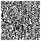 QR code with Point Vncente Interpretive Center contacts