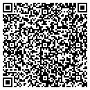 QR code with Cold Forged Customs contacts