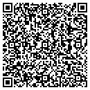QR code with Goro's Sushi contacts