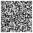 QR code with Springs Big Country contacts