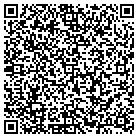 QR code with Popeyes Chicken & Biscuits contacts