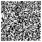 QR code with Half Price Bks Rec Mgzines Inc contacts