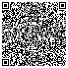 QR code with Strictly Veggie BNH Products contacts