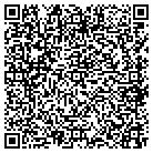 QR code with Ridgways Supplies Plotting Service contacts