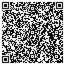 QR code with Minas Designs contacts