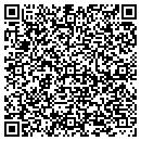 QR code with Jays Kwik Service contacts