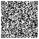 QR code with Graphic Equipment & Supply contacts