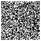 QR code with Dean Baldwin Painting contacts