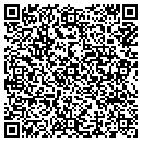 QR code with Chili's Grill & Bar contacts