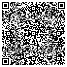 QR code with Overseas Business Development contacts
