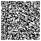 QR code with Jammy Thomas Ministries contacts