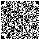QR code with David H Lehman Painting Contr contacts
