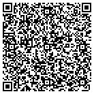 QR code with Ihitteafoukwu General Assoc contacts