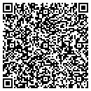 QR code with Can Place contacts