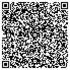 QR code with Judiths Bridal Party Supply contacts