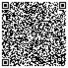 QR code with Wheeler Roofing & Paint contacts