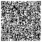 QR code with Bailey Bros Performance Auto contacts
