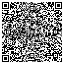 QR code with Killeen Heating & AC contacts