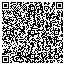 QR code with James Stanley Jr contacts