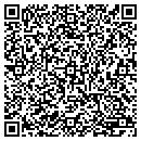 QR code with John W Davis Jr contacts