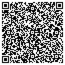 QR code with Austin Baptist Chapal contacts