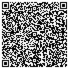 QR code with Image Technology Consulting contacts