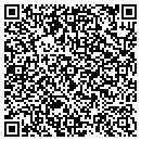 QR code with Virtual Architect contacts