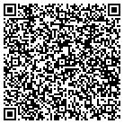 QR code with Michael L Gutierrez MD contacts