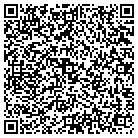 QR code with Johnny Carinos Italian Rest contacts