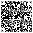 QR code with Adams Dock Masters contacts