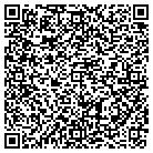 QR code with Big Daddy's Fine Flooring contacts